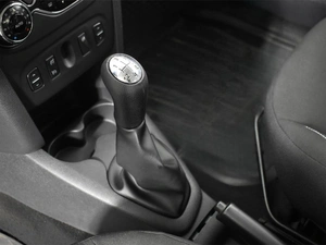 Хетчбэк Renault Sandero Stepway 2016 года, 715500 рублей, Казань