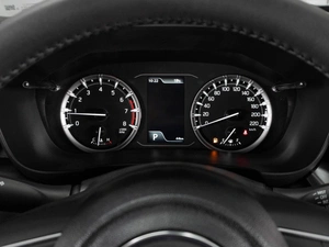 Внедорожник Suzuki Grand Vitara 2023 года, 4339000 рублей, Тюмень