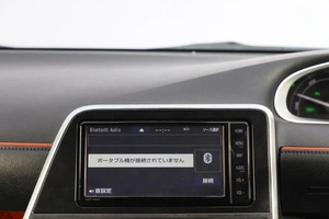 Минивэн Toyota Sienta 2020 года, 1899000 рублей, Новосибирск