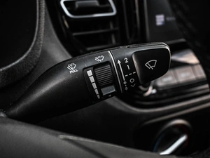 Седан Hyundai Solaris 2021 года, 1649000 рублей, Кирилловка