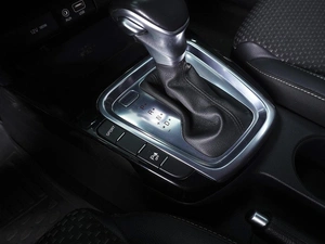 Хетчбэк Kia Ceed 2019 года, 1600000 рублей, Ростов-на-Дону