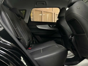 Внедорожник Chery Tiggo 7 Pro Max 2023 года, 1950000 рублей, Красноярск