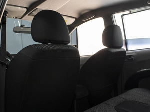 Пикап Mitsubishi L200 2012 года, 1120000 рублей, Омск