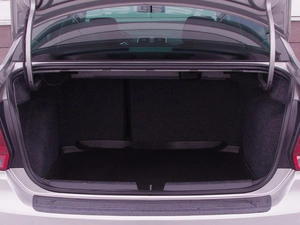 Седан Volkswagen Polo 2019 года, 1420000 рублей, Владимир