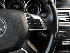 Седан Mercedes-benz E-класс 2015 года, 1639000 рублей, Кирилловка