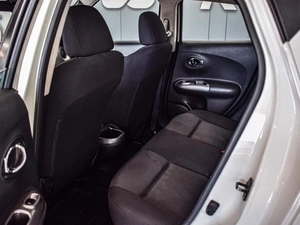 Внедорожник Nissan Juke 2014 года, 990000 рублей, Муром