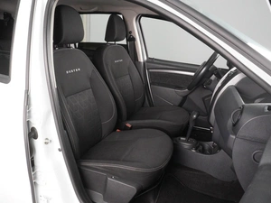 Внедорожник Renault Duster 2017 года, 1399000 рублей, Минеральные Воды