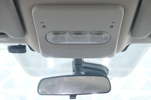 Внедорожник Nissan Qashqai 2014 года, 1369000 рублей, Омск