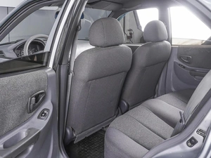 Седан Hyundai Accent 2005 года, 420000 рублей, Ростов-на-Дону