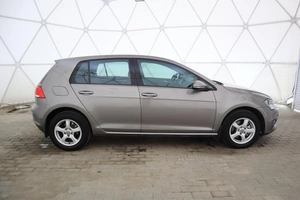 Универсал Volkswagen Golf 2014 года, 1399000 рублей, Обнинск