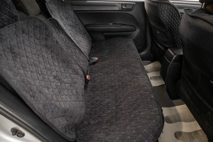 Универсал Toyota Corolla Fielder 2018 года, 1569000 рублей, Барнаул