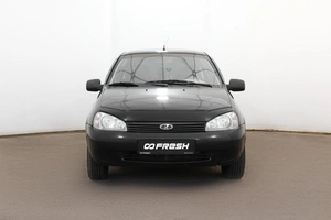 Универсал ВАЗ (LADA) Kalina 2012 года, 333000 рублей, Орёл