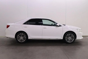 Седан Toyota Camry 2014 года, 1400000 рублей, Брянск
