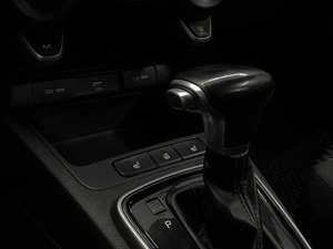 Седан Kia Rio 2020 года, 1149000 рублей, Красноярск