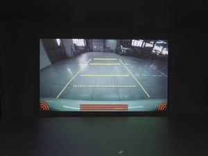 Седан Honda Civic 2012 года, 1050000 рублей, Ростов-на-Дону