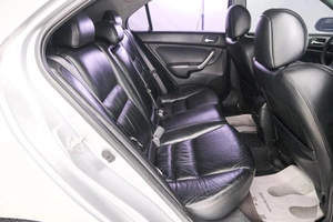 Седан Honda Accord 2007 года, 949000 рублей, Красноярск