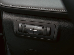 Внедорожник EXEED LX 2023 года, 1770000 рублей, Краснодар