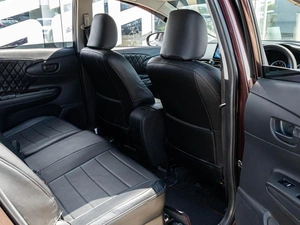 Минивэн Toyota Wish 2013 года, 1350000 рублей, Краснодар