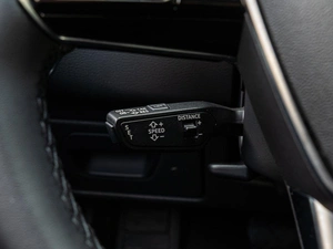 Универсал Audi A6 2018 года, 3940000 рублей, Краснодар