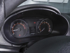 Лифтбек ВАЗ (LADA) Granta 2024 года, 1100000 рублей, Ростов-на-Дону