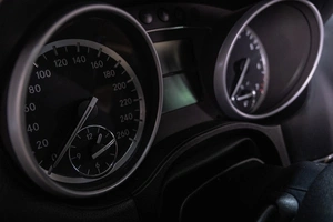 Внедорожник Mercedes-benz M-класс 2011 года, 2119000 рублей, Томск