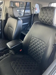 Внедорожник Suzuki Grand Vitara 2012 года, 1370000 рублей, Кострома