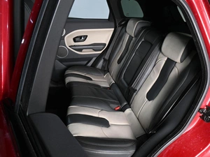 Внедорожник Land Rover Range Rover Evoque 2013 года, 1979000 рублей, Аксай