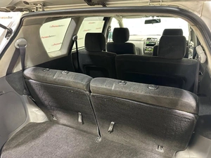 Минивэн Toyota Ipsum 2001 года, 749000 рублей, Красноярск