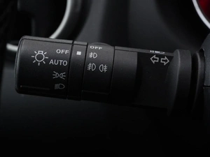 Внедорожник Nissan Qashqai 2011 года, 1240000 рублей, Тверь