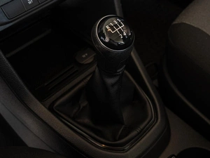 Фургон Volkswagen Caddy 2016 года, 1560000 рублей, Краснодар