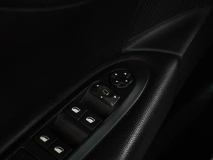 Седан Citroen C4 2015 года, 894000 рублей, Воронеж