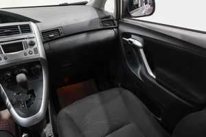 Минивэн Toyota Verso 2012 года, 1299000 рублей, Новокузнецк