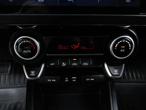 Хетчбэк Kia Rio X-Line 2018 года, 1455000 рублей, Ставрополь