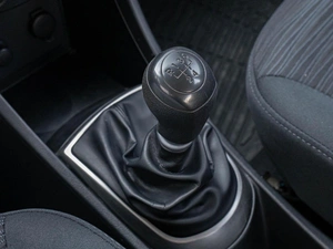 Седан Hyundai Solaris 2014 года, 960000 рублей, Краснодар