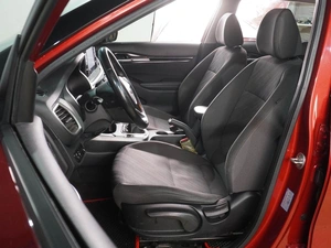 Внедорожник Kia Seltos 2021 года, 2139000 рублей, Воронеж