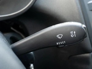 Седан ВАЗ (LADA) Granta 2019 года, 919000 рублей, Кропоткин