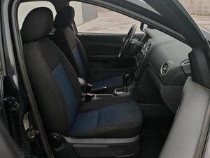 Седан Ford Focus 2007 года, 610000 рублей, Краснодар