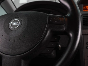 Минивэн Opel Meriva 2008 года, 429000 рублей, Воронеж