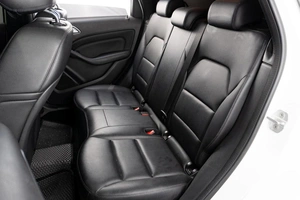Хетчбэк Mercedes-benz B-класс 2013 года, 1079000 рублей, Петрозаводск