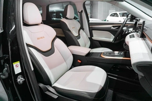 Внедорожник Haval Jolion 2023 года, 2129000 рублей, Петрозаводск