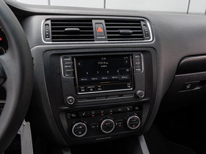 Седан Volkswagen Jetta 2013 года, 1095000 рублей, Краснодар