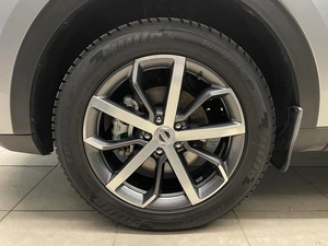 Внедорожник HAVAL F7 2020 года, 2500000 рублей, Красноярск