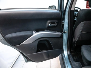 Внедорожник Mitsubishi Outlander 2008 года, 1039000 рублей, Красноярск