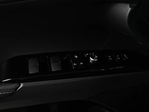 Седан Toyota Camry 2025 года, 4629000 рублей, Ростов-на-Дону