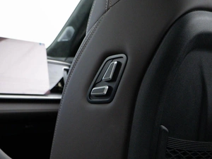 Внедорожник Geely Xingyue L 2025 года, 4297434 рублей, Москва