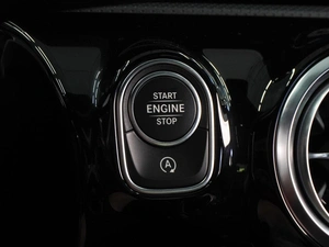 Седан Mercedes-benz A-класс AMG 2020 года, 3819000 рублей, Воронеж
