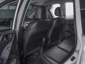 Внедорожник Subaru Forester 2013 года, 1590000 рублей, Ростов-на-Дону