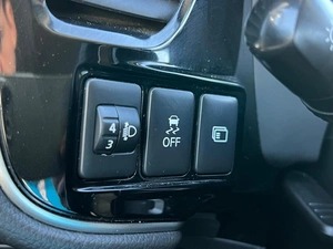 Внедорожник Mitsubishi Outlander 2017 года, 1950000 рублей, Ижевск