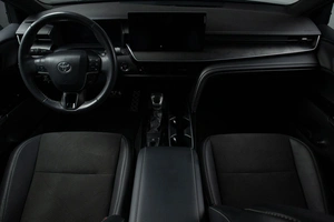 Седан Toyota Camry 2024 года, 4639000 рублей, Оренбург