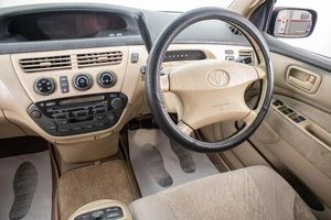 Универсал Toyota Vista Ardeo 1998 года, 549000 рублей, Барнаул